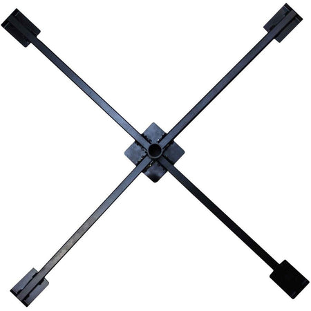 Ergodyne 6190 Umbrella Stand - Top