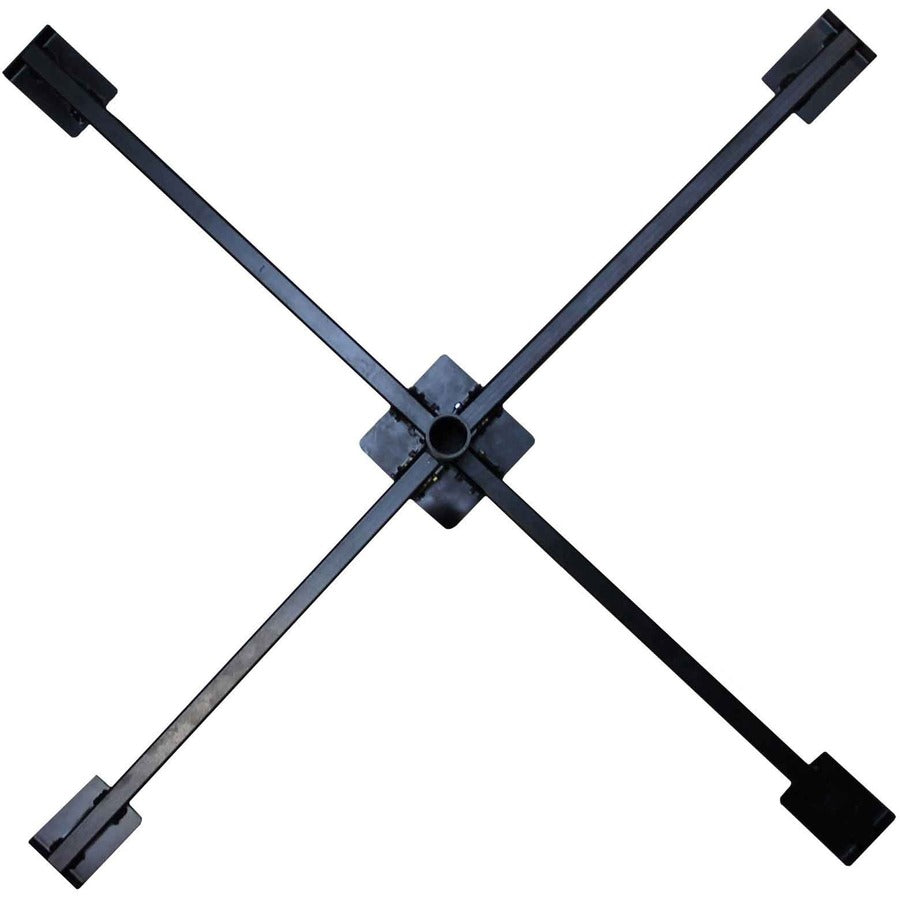 Ergodyne 6190 Umbrella Stand - Alternate-Image2