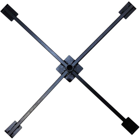 Ergodyne 6190 Umbrella Stand - Alternate-Image2