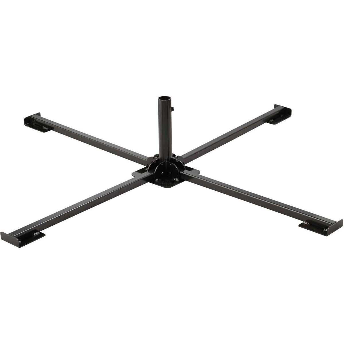 Ergodyne 6190 Umbrella Stand - 2000