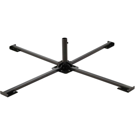 Ergodyne 6190 Umbrella Stand - 2000