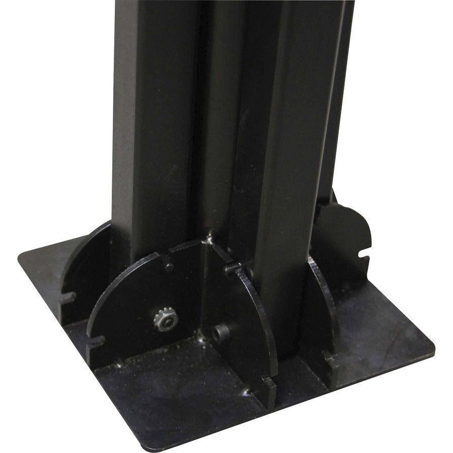 Ergodyne 6190 Umbrella Stand - Alternate-Image3
