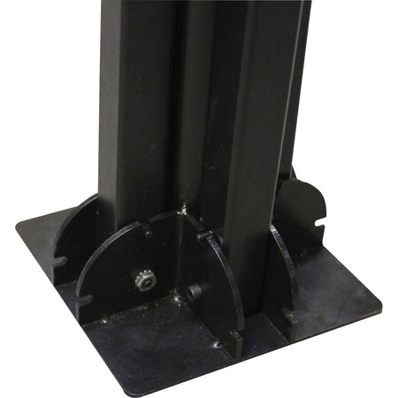Ergodyne 6190 Umbrella Stand - Alternate-Image3