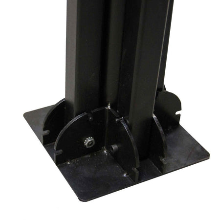 Ergodyne 6190 Umbrella Stand - Alternate-Image1
