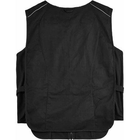 Ergodyne 6260 Safety Vest - Rear
