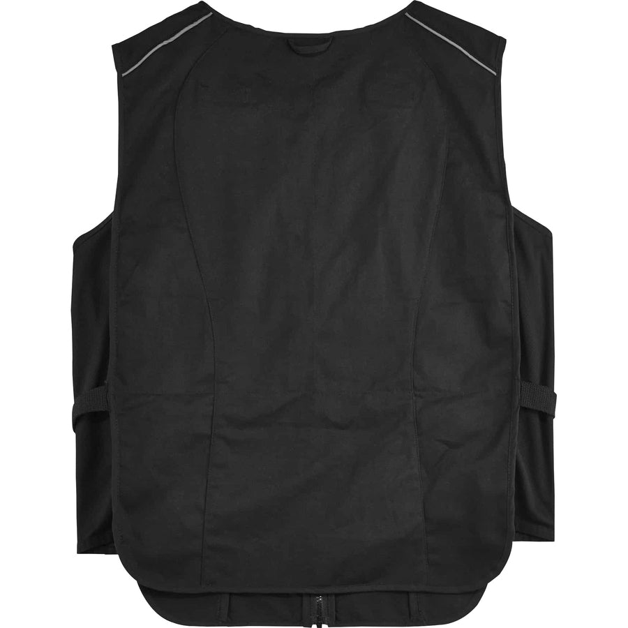 Ergodyne 6260 Safety Vest - Alternate-Image6