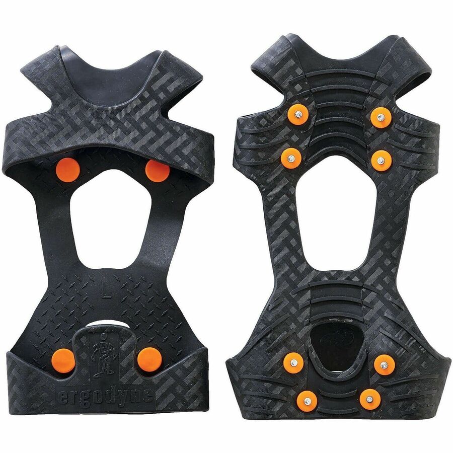 Ergodyne 6300 Ice Traction Device - Alternate-Image8