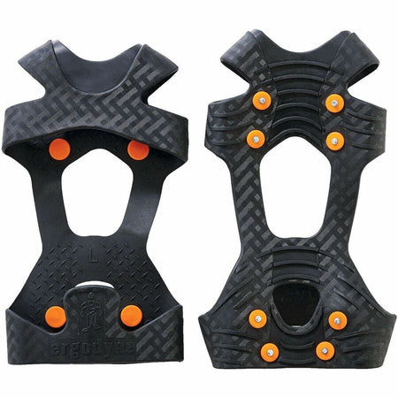Ergodyne 6300 Ice Traction Device - Alternate-Image8