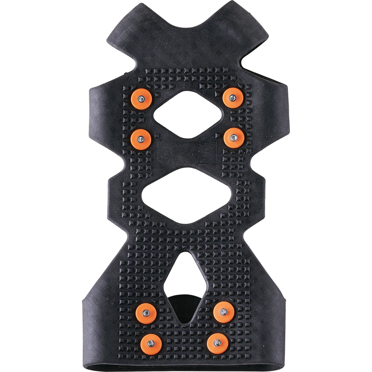 Ergodyne 6300 Ice Traction Device - 2000