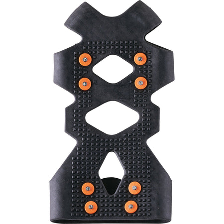 Ergodyne 6300 Ice Traction Device - 2000
