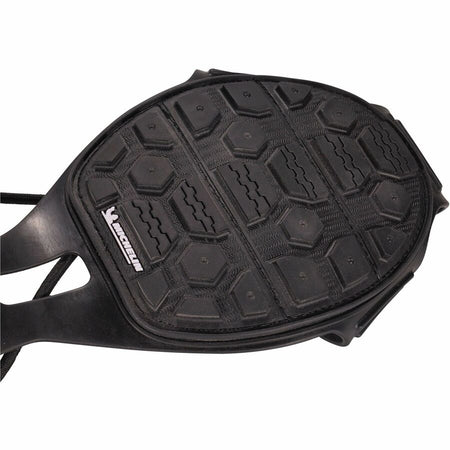 Ergodyne 6325 Spikeless Traction Devices - Bottom