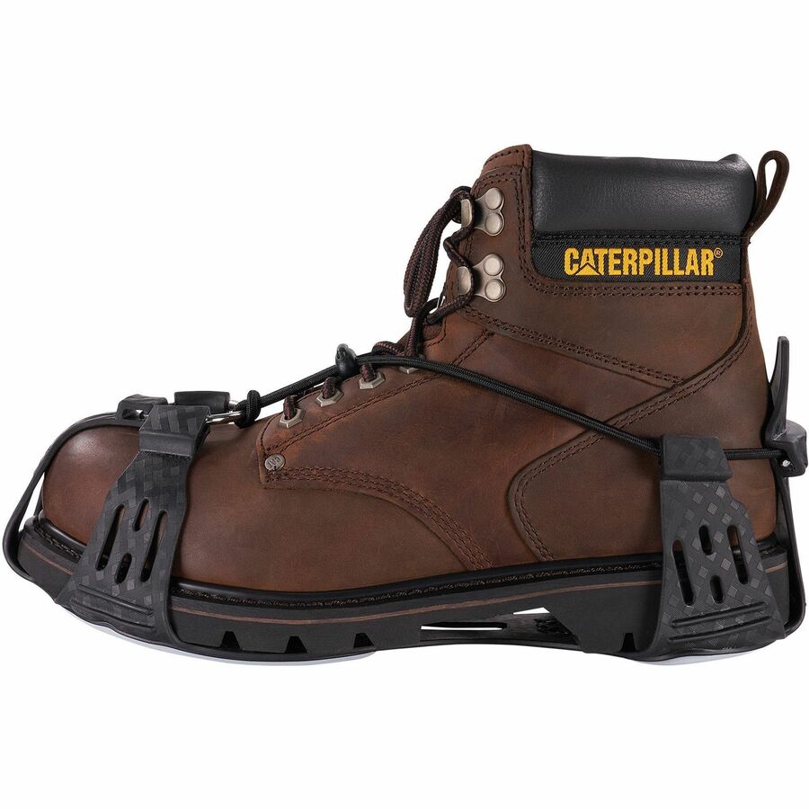Ergodyne 6326 Spikeless Traction Devices - Left