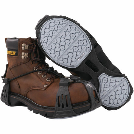 Ergodyne 6326 Spikeless Traction Devices - 2000