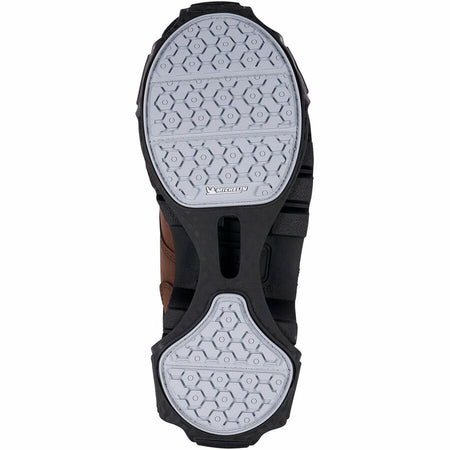 Ergodyne 6326 Spikeless Traction Devices - Bottom