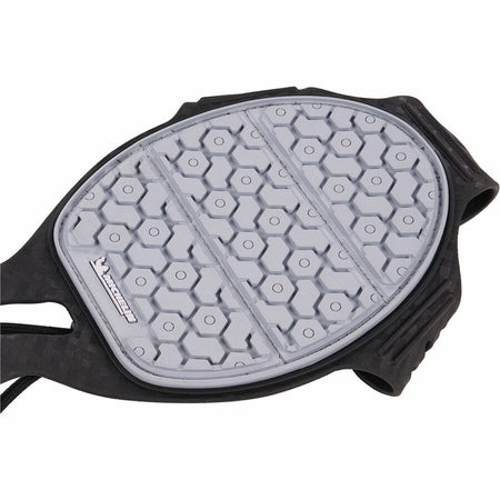 Ergodyne 6326 Spikeless Traction Devices - Bottom