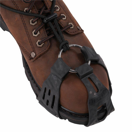 Ergodyne 6326 Spikeless Traction Devices - Top