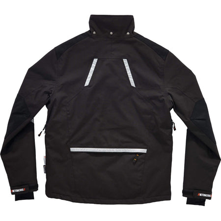 Ergodyne 6466 Thermal Jacket - Alternate-Image4