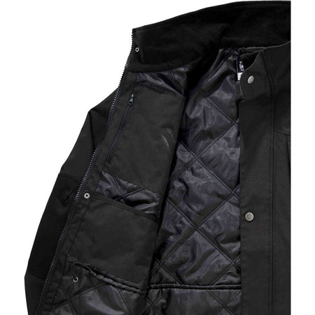 Ergodyne 6466 Thermal Jacket - Alternate-Image6