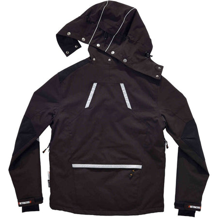 Ergodyne 6466 Thermal Jacket - Alternate-Image5