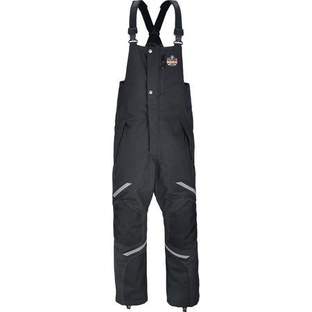 Ergodyne 6471 Thermal Bibs - 2000