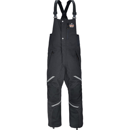 Ergodyne 6471 Thermal Bibs - 2000