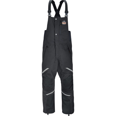 Ergodyne 6471 Thermal Bibs - 2000