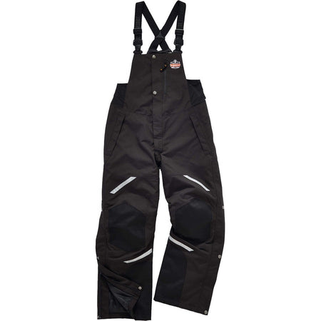 Ergodyne 6471 Thermal Bibs - Alternate-Image2