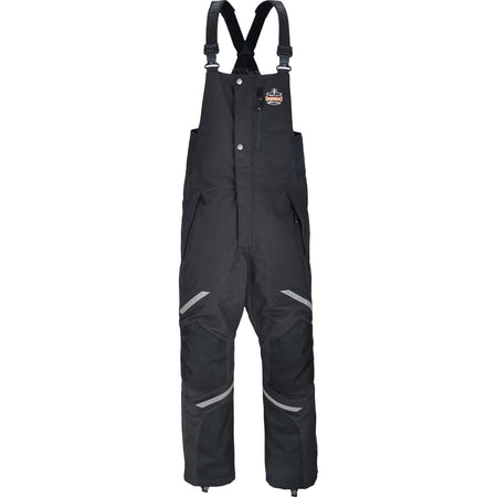Ergodyne 6471 Thermal Bibs - 2000
