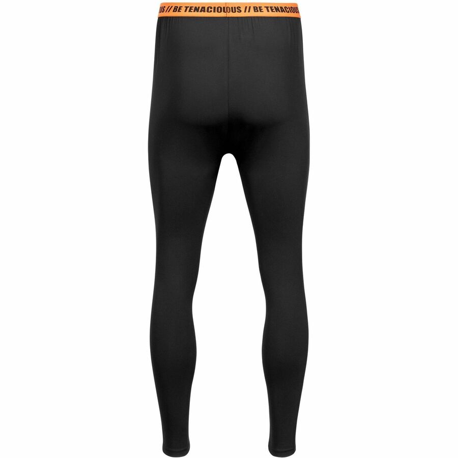 Ergodyne 6481 Lightweight Base-Layer Pants - Front