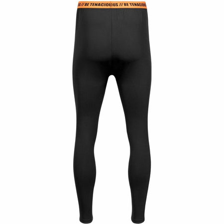 Ergodyne 6481 Lightweight Base-Layer Pants - Front