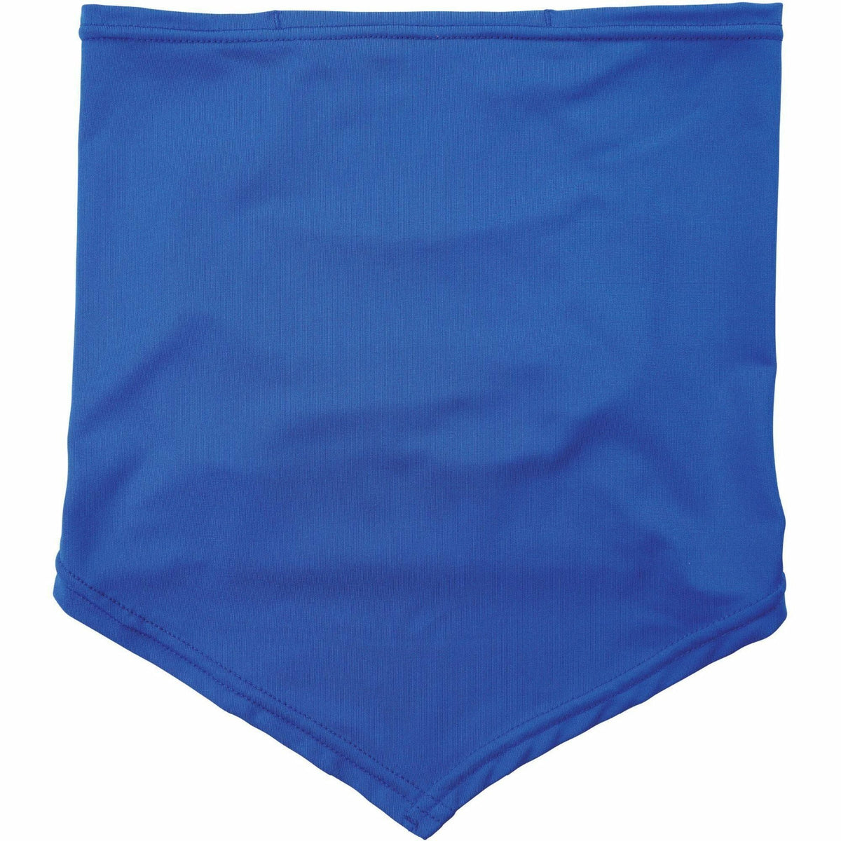 Ergodyne 6483 Cooling Neck Gaiter Bandana with Pocket - 2000