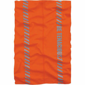 Ergodyne 6487 Cooling Multi-Band: Fabric Blend for Ultimate Comfort - Multipurpose Masks