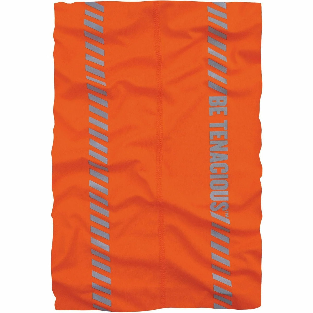 Ergodyne 6487 Cooling Multi-Band: Fabric Blend for Ultimate Comfort - Multipurpose Masks