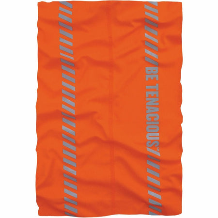 Ergodyne 6487 Cooling Multi-Band: Fabric Blend for Ultimate Comfort - Multipurpose Masks