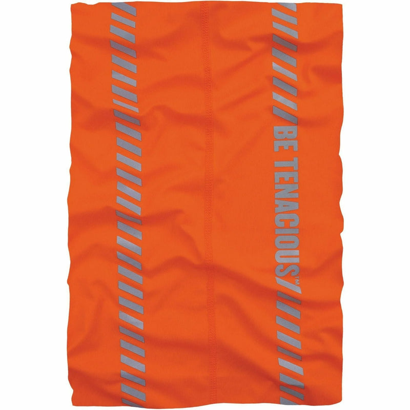 Ergodyne 6487 Cooling Multi-Band: Fabric Blend for Ultimate Comfort - Multipurpose Masks