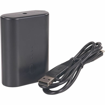 Ergodyne 6495B 5000 mAh Power Bank - 2000