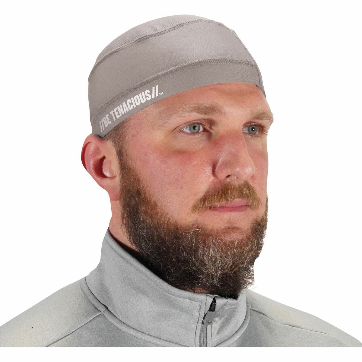 Ergodyne 6632 Cooling Skull Cap - 2000