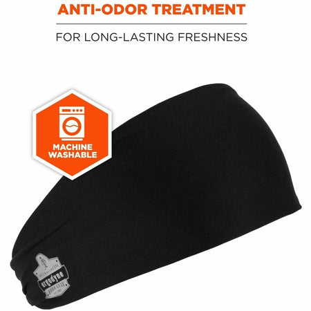 Ergodyne 6634 Cooling Headbands - Alternate-Image7