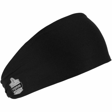 Ergodyne 6634 Cooling Headbands - 2000