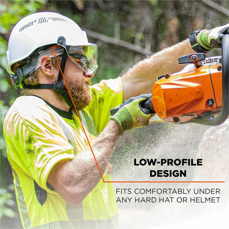 Ergodyne 6634 Cooling Headbands - Alternate-Image4