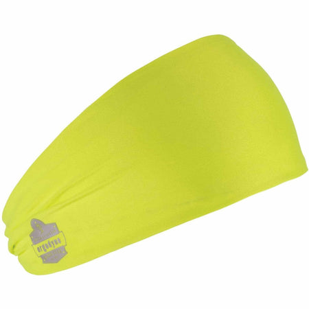 Ergodyne 6634 Cooling Headbands - 2000