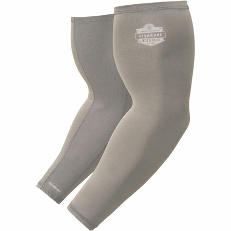 Ergodyne 6690 Cooling Arm Sleeves - 2000