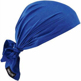 76fea8c483d4febcac587414245616ea.jpg