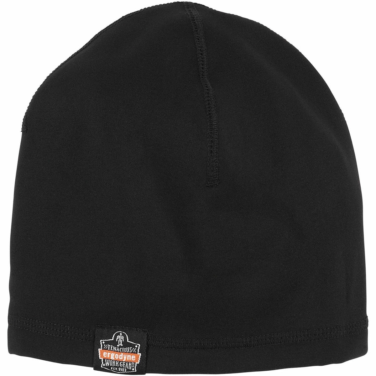 Ergodyne 6813 Skull Cap Helmet Liner - 2000