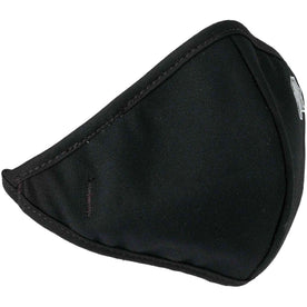 Ergodyne 6870 Thermal Mouthpiece: Fleece-Lined Cotton Shell - Multipurpose Masks