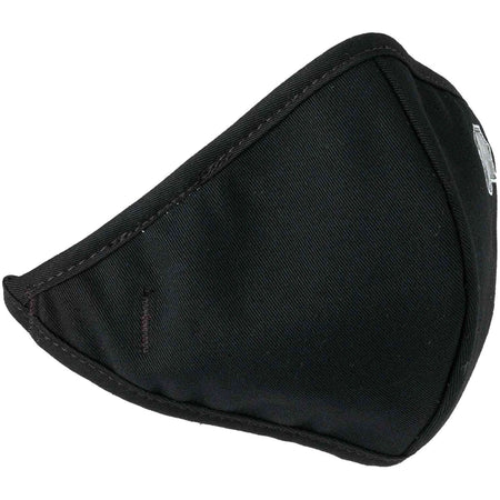 Ergodyne 6870 Thermal Mouthpiece: Fleece-Lined Cotton Shell - Multipurpose Masks