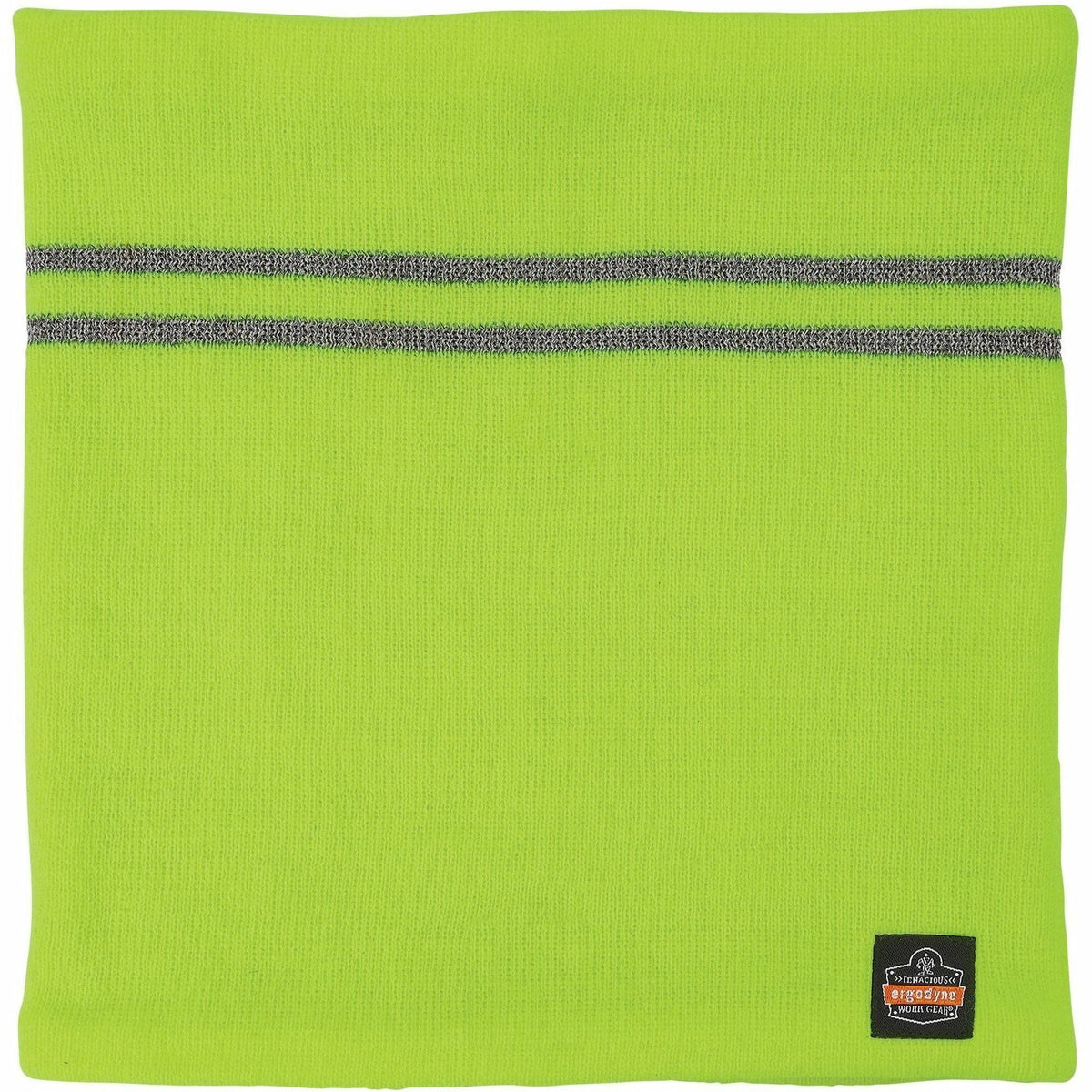 Ergodyne 6961 Reflective Winter Neck Gaiter - 2000