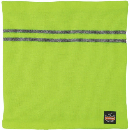 Ergodyne 6961 Reflective Winter Neck Gaiter - 2000
