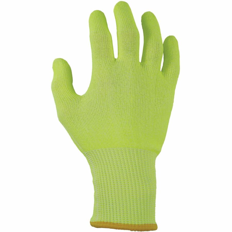 Ergodyne 7040 Cut-Resistant Food-Grade Gloves - Top