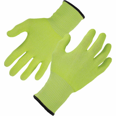 Ergodyne 7040 Cut-Resistant Food-Grade Gloves - 2000